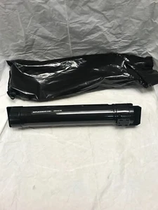 Compatible Toner Cartridge 1Pack 330-6135 Black for Dell 7130 7130cdn - Picture 1 of 1