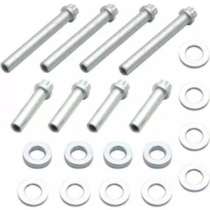 Harley Davidson FXSTS 1340 1993-1999 S&S Cycle Kopf Schraubensatz 24010893 - Picture 1 of 8