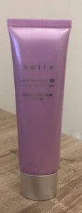 Mally face defender BB cream foundation in *Medium Tan* BNWOB 1.8 oz full size - Picture 1 of 2
