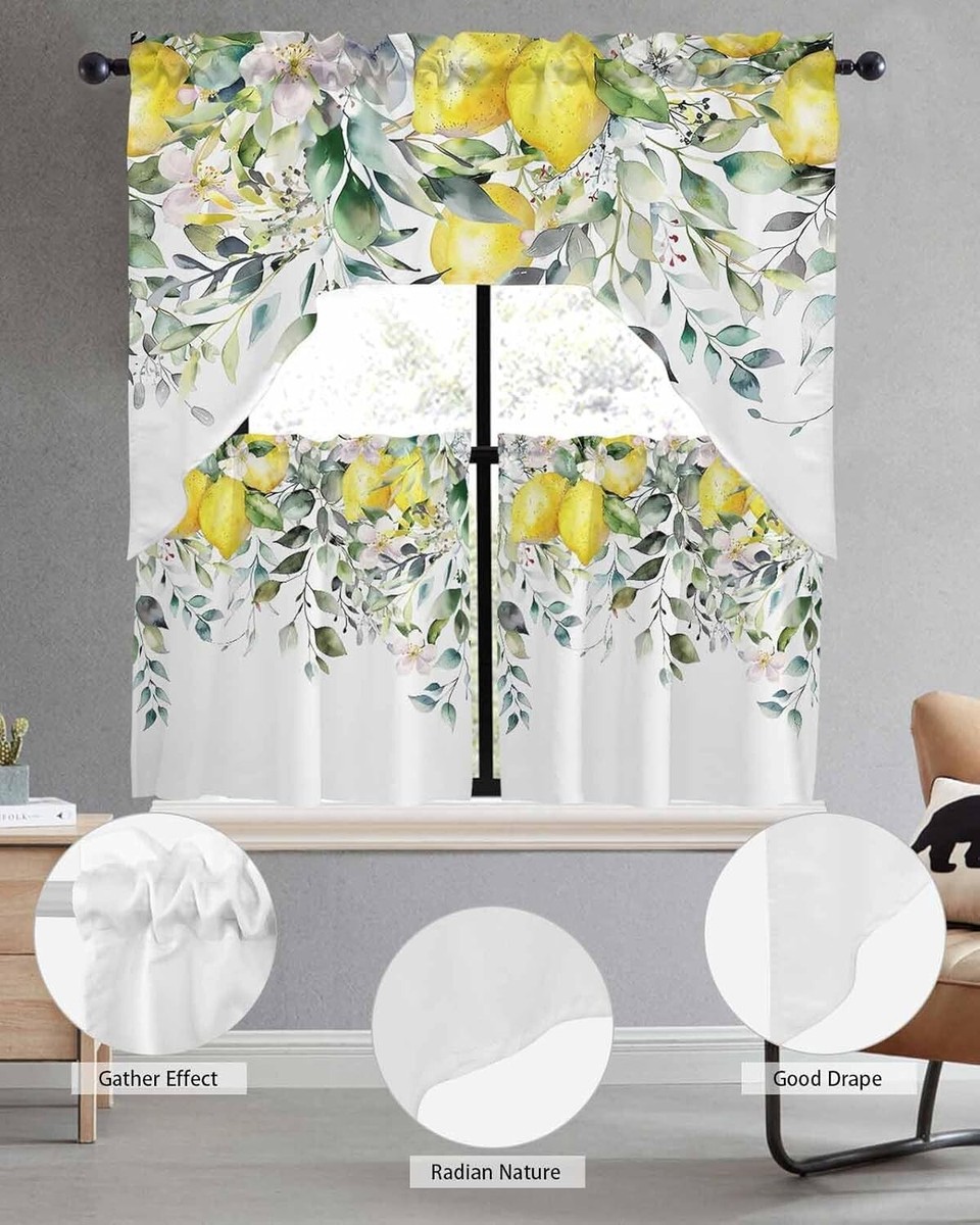 Martha Stewart's Entertaining: A Friendsgiving Guide | TikTok, image size:960x1200