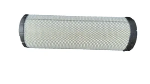 Genuine Renault Trucks Volvo Air Filter 5010269584 - Picture 1 of 4