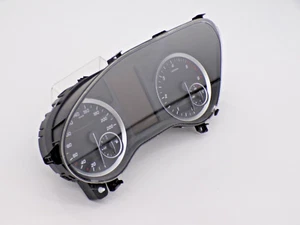 Mercedes-Benz 447 V Class Control Unit Instrument Cluster Km/H A4479001911 - Picture 1 of 6