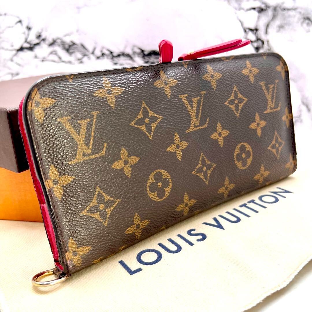 Louis Vuitton Insolite Wallet for sale - eBay Louis Vuitton Insolite Wallet for sale - eBay