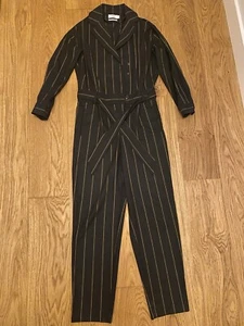 CLOSED Jumpsuit Gr. XS - Bild 1 von 4