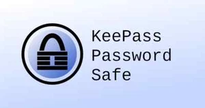 Keepass Password Manager, na który zasługujesz dla Windows - Zdjęcie 1 z 1