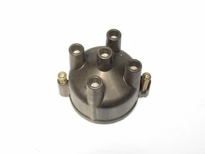 Forecast Brand Distributor Cap Fits Mazda B2000 626 & Dodge Colt Challenger 4806 - Picture 1 of 2