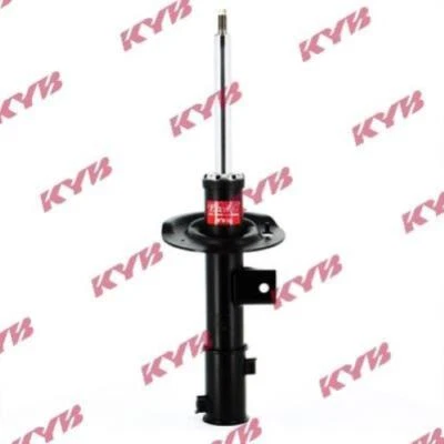 AMMORTIZZATORE ANTERIORE DX HYUNDAI 1.6 GDI 3340162 < - Immagine 1 di 3
