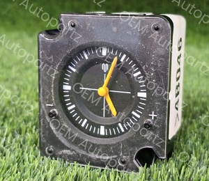 Toyota Land Cruiser 1996-2002 Dash Clock assembly Oem jdm 83910-60160 - Picture 1 of 12