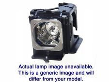 Diamond Lamps BHL-5010-S-DL Lamp | MaxStrata®