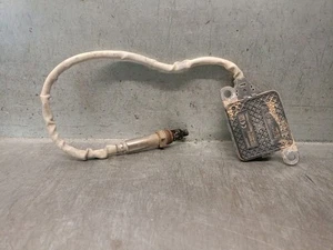9821121180 LAMBDA-SONDE / A3C0402380001 CONTINENTAL / 9821121180 / 5444510 FÜR C - Bild 1 von 10