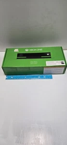Microsoft Xbox One Kinect Sensor GT3-00002 - Picture 1 of 5