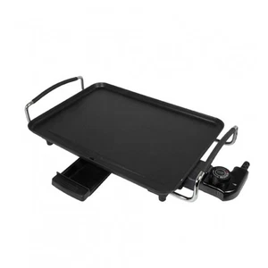 Better Chef Non-Stick Electric Griddle - Picture 1 of 4