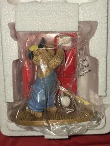 Hamilton Collection Coca Cola Memories to Cherish - Bild 1 von 4