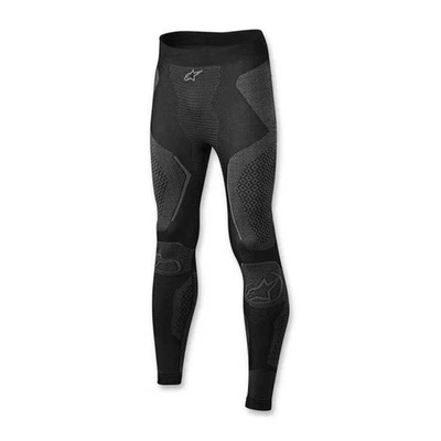 Alpinestars Pantaloni Termici Funzionali RIDE TECH INVERNO - Immagine 1 di 4