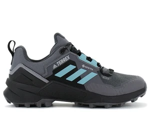 adidas TERREX Swift R3 GTX W GORE-TEX - GZ3046 Damen Wanderschuh Trekking Schuh - Bild 1 von 6