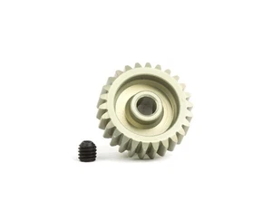 Avid RC 48P Aluminum Hard-Anodized Pinion (27T) - AV1400-27 - Picture 1 of 1