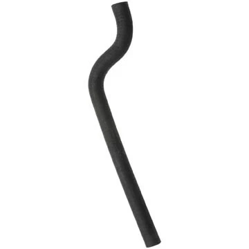 Manguera de calefacción de climatización Dayco para calentador a tubo para Ford Ranger 2003-2004 4,0 L V6 Foto 1 de 1