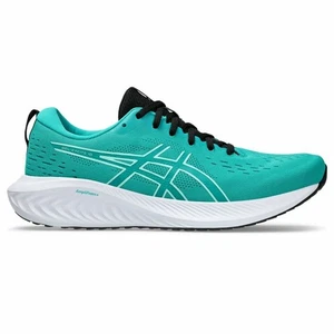 Zapatillas de Running para Adultos Asics Gel-Excite 10 Azul claro - Imagen 1 de 6