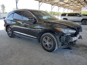 Alternator 6 Cylinder 150 Amp Fits 13-16 PATHFINDER 8287756 - Picture 1 of 12