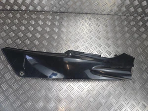 Honda VFR 750 1990-1993 Rear Left Cover Cowl 77225-MT4-010-ZD - Picture 1 of 11