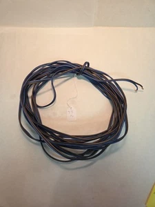 installgear 14 Gauge Lautsprecherkabel mm 39' - Bild 1 von 3