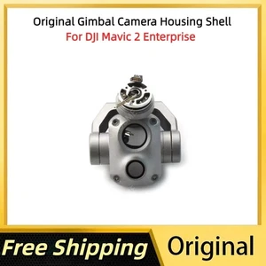 Original Gimbal Camera Housing Shell For DJI Mavic 2 Enterprise Advanced InStock - Picture 1 of 8