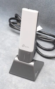 TP-LINK MODEL ARCHER TX20UH (US) V1.6 - Bild 1 von 1