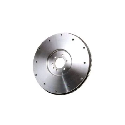 Volante de embrague de acero Centerforce 700120 para Chevrolet Bel Air 1957-1972 NUEVO Foto 1 de 3