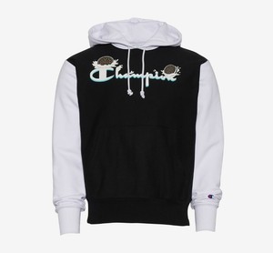 لمح متقاعد ت sudadera champions blanca - theunlikelyevangelist.com