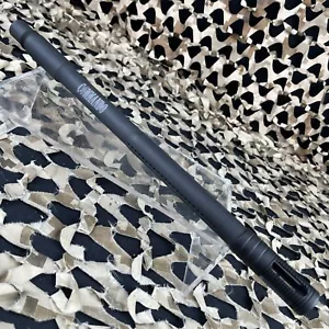 NUEVO J&J Commando 16" barril de una sola pieza - Autococker - Imagen 1 de 4
