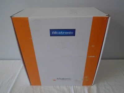 Focustronic Alkatronic Professional Pro Alkalinity Controller [ Brand New ] - Image 1 of 4