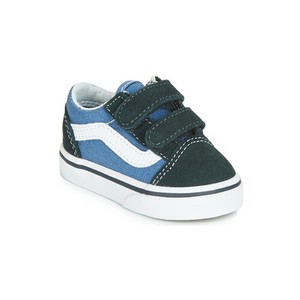 Scarpe VANS per bimbi | Acquisti Online su eBay