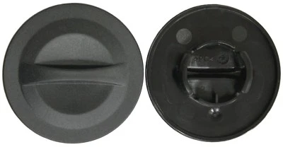 Schuberth Visierabdeckung für den Motorrad Helm E1 - Bild 1 von 3