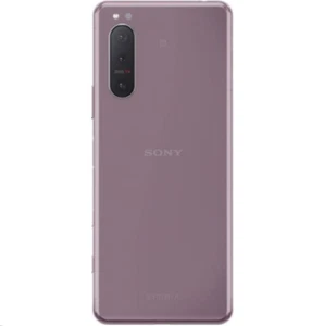 Débloqué 5G Smartphone Android original SONY X5 II(XQ-AS72) 256 Go - Photo 1 sur 16