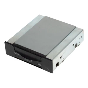 STREAMER HP EB620A#000 DAT72 36/72GB SCSI EB620-20000 5.25 Zoll - Afbeelding 1 van 3