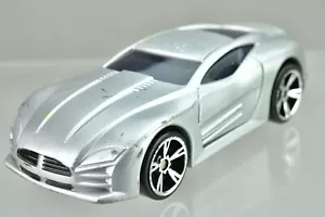 Transformers Rpms Sideswipe 2009 - Picture 1 of 4