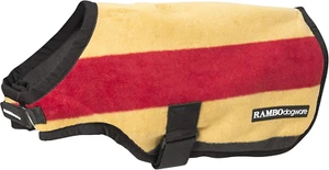 Ireland Deluxe Dog Rug 200G - Imagen 1 de 1