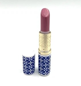 New! Estee Lauder LIMITED EDITION Lipstick ~ Paradise Pink ~ 3.5g Full Size - Picture 1 of 4