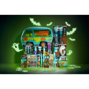Colección de maquillaje Scooby-Doo X Wet N Wild - Imagen 1 de 15