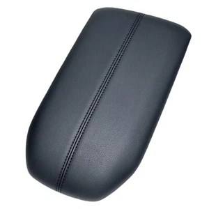 Center Console Lid Compatible with Toyota Rav4 2019 2020 2021 2022 2023 Armre... - Picture 1 of 6
