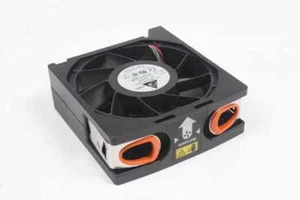 H894R DELL FAN MODULE FOR R910 - Photo 1/5