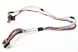 IBM 39M6266 Front Panel Server Cable Xseries 306m 3250 Signal Cable 39M4332 - Picture 1 of 1