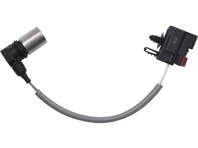 Sensor de posición del árbol de levas derecho para Land Rover LR3 2005-2009 2008 2006 CV182CF Foto 1 de 1