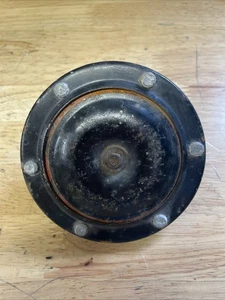 Beeper Horn for VW Bug Bus Ghia Thing Working - Picture 1 of 6