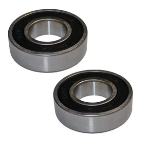 Porter Cable Tool Replacement Ball Bearings - 879431-2PK - Picture 1 of 1