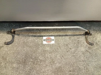 91 92 93 94 95 96 97 1990 Mazda MIATA Mx5 puntal delantero torre marco soporte 9402995 Foto 1 de 4