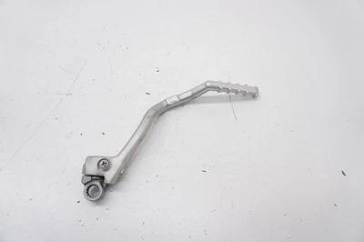 RMZ250 2014 palanca de arranque OEM arranque 26300-49H01 Suzuki RMZ 11-15 Foto 1 de 4