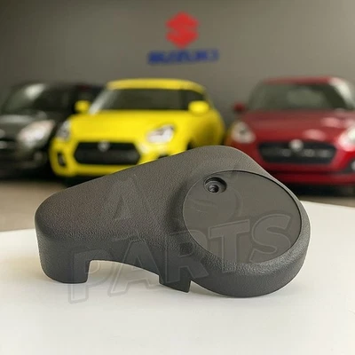 Genuine For Suzuki Samurai 1.3L 1985-1995 - Right Reclining Cover - Изображение 1 из 4