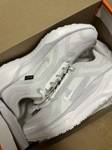 Nike Air Zoom Pegasus 41 Gtx Eu40 - Bild 1 von 4