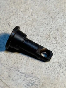 Cav Lucas Idling Spring Guide / Peg for DPA pumps replaces Delphi 7123-93 - Foto 1 di 1